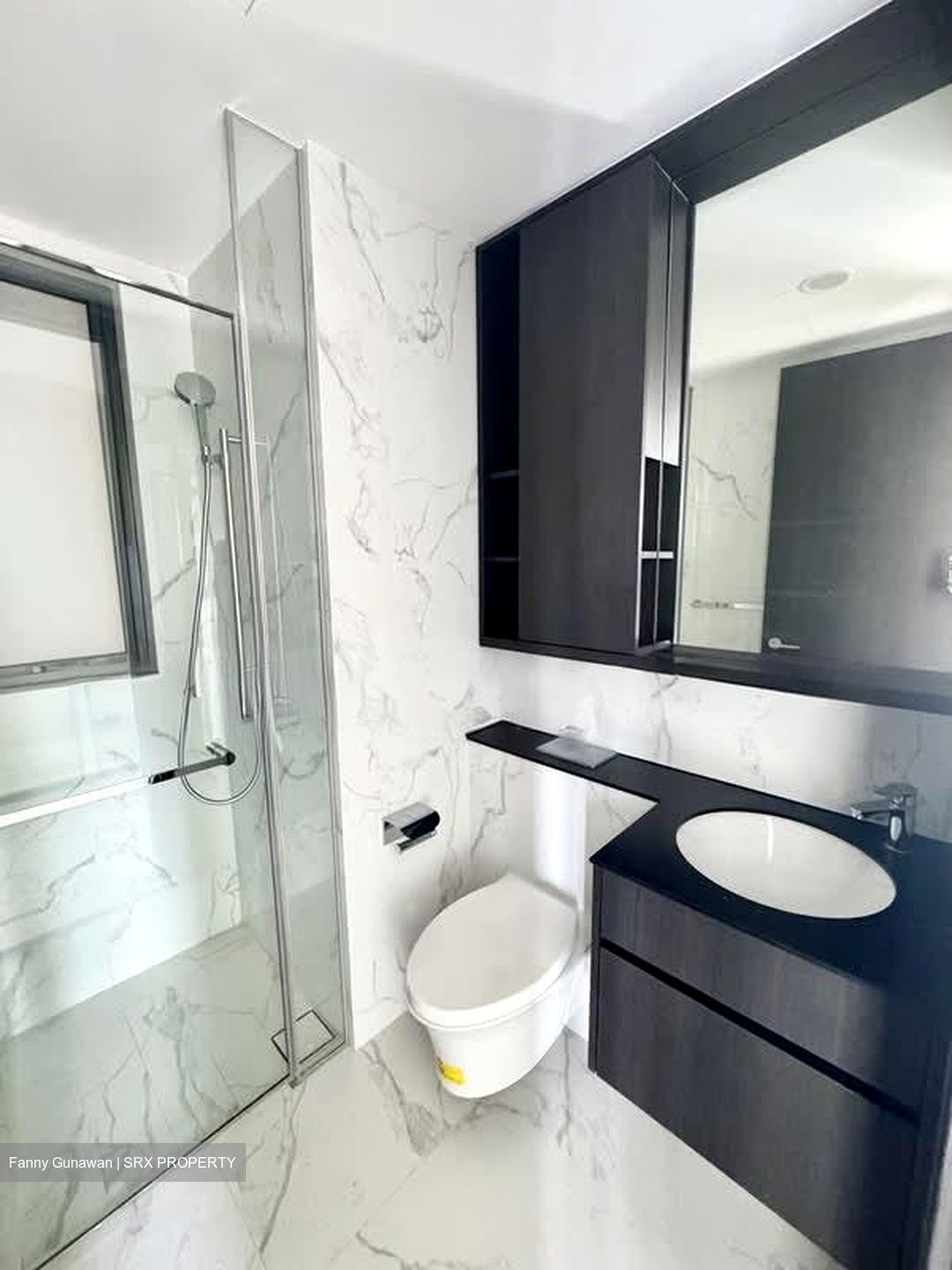 Liv @ Mb (D15), Condominium #583455501